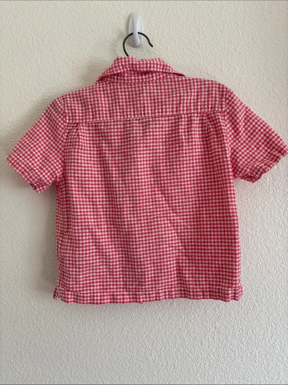 GAP good used